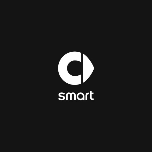 Smart Europe GmbH