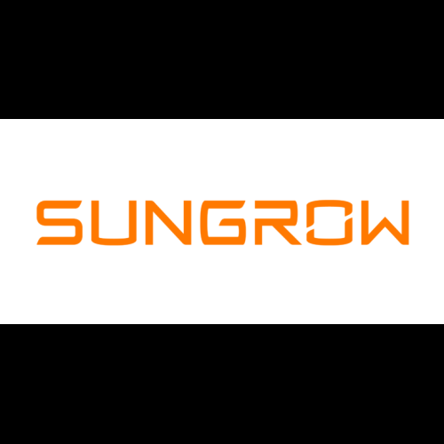 Sungrow Deutschland GmbH