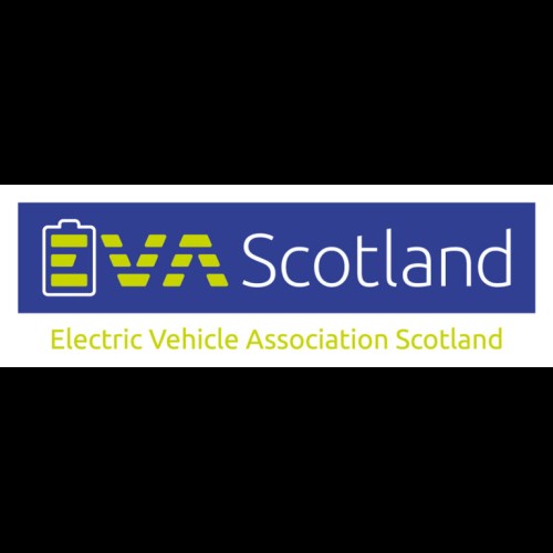 Electric Vehicle Association Scotland