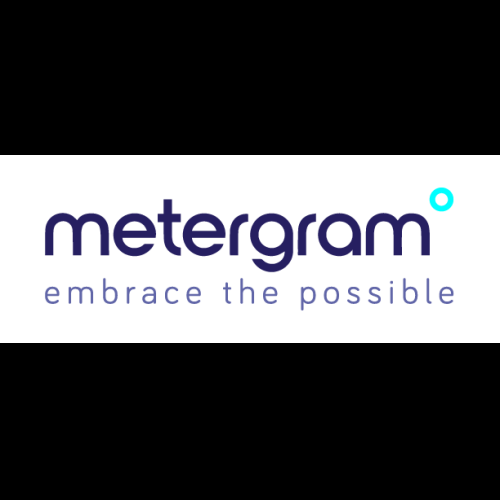 Metergram LLC