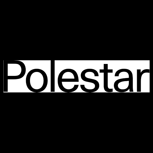 Polestar Performance AB