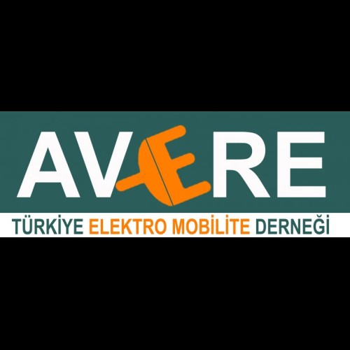 AVERE Türkiye Elektro Mobilite Derneği