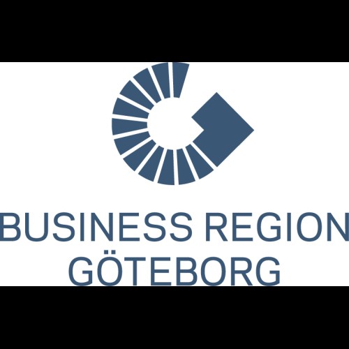 Business Region Göteborg AB