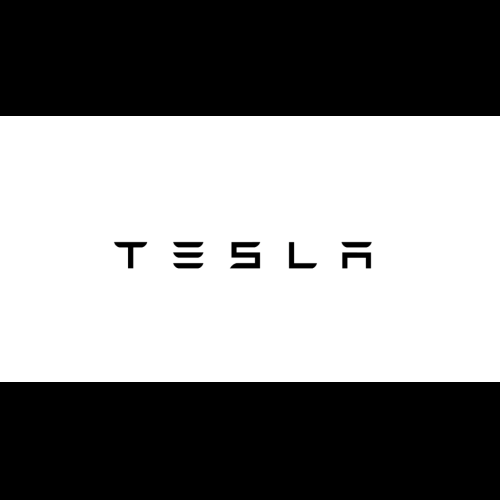 Tesla Motors Netherlands BV