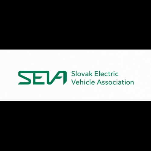 SEVA - Slovak Electric Vehicle Association