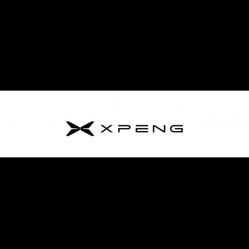 XPeng European Holding B.V.