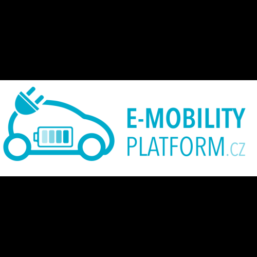 E-mobility Platform Czech Republic