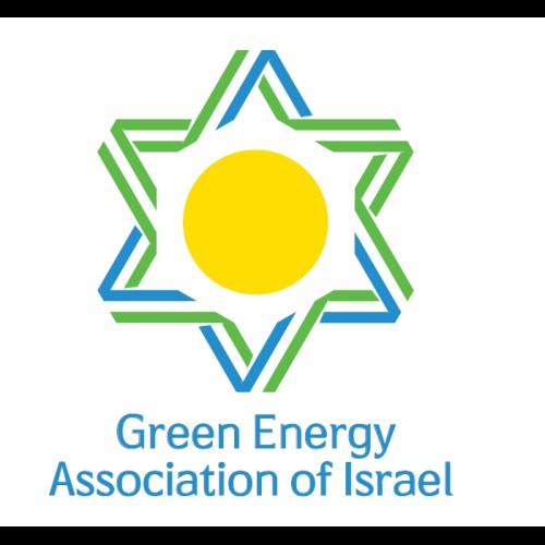 Green Energy Association of Israel