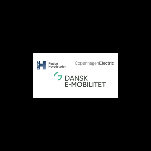 Danish e-Mobility - Copenhagen Electric