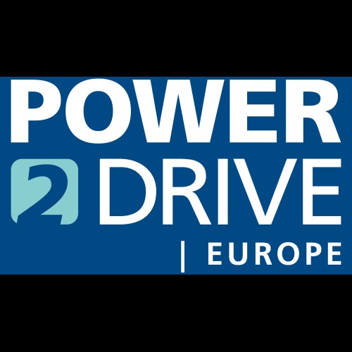 Power2Drive (Solar Promotion GmbH)