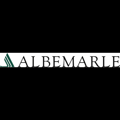 Albemarle Europe SRL