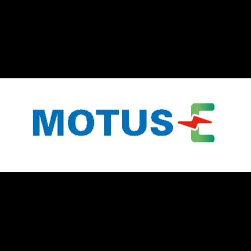 MOTUS-E