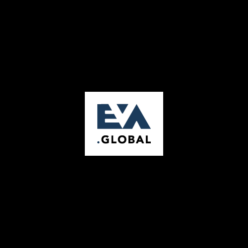 EVA Solutions Group Oy