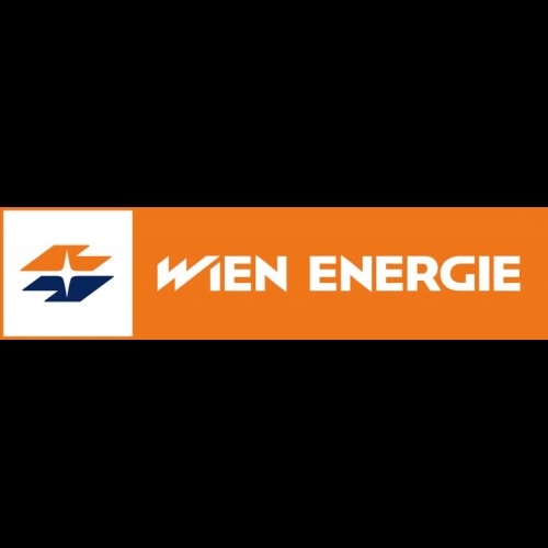 Wien Energie GmbH