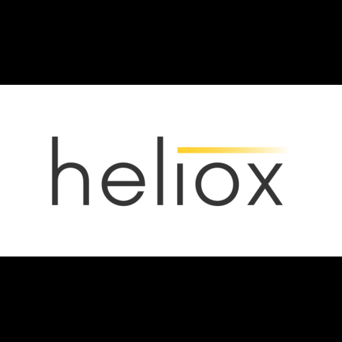 Heliox Automotive B.V.