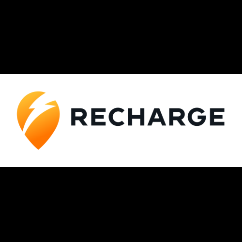 Recharge AS