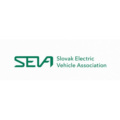 SEVA - Slovak Electric Vehicle Association