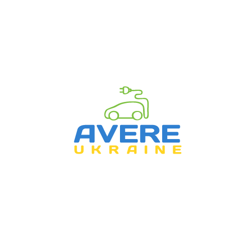 AVERE Ukraine
