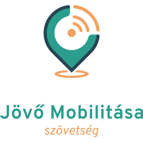 Future Mobility Association Hungary