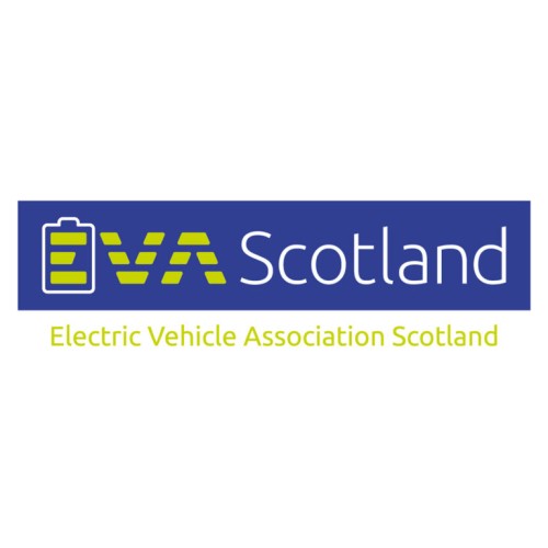 Electric Vehicle Association Scotland