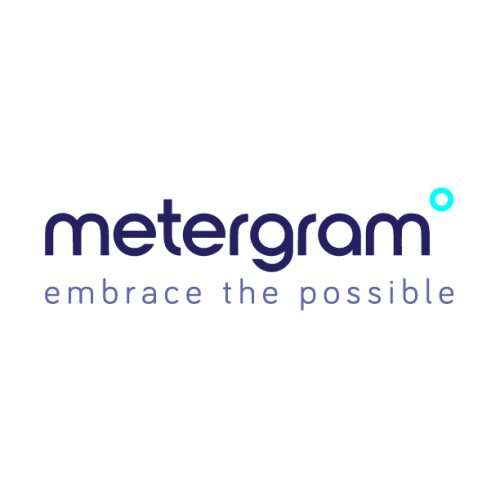 Metergram LLC