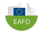 eafo_logo2