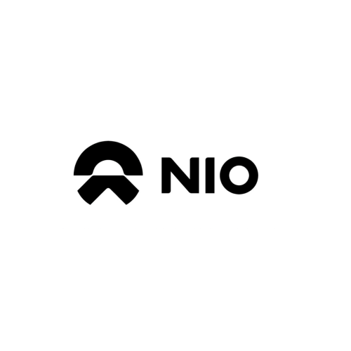 NIO Performance Engineering Limited