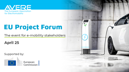 EU Project Forum