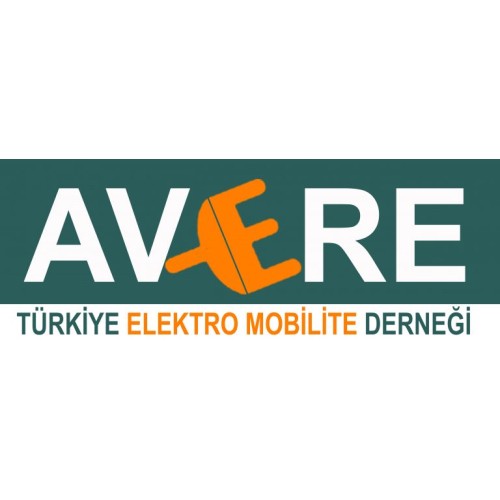 AVERE Türkiye Elektro Mobilite Derneği