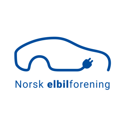 Norsk Elbilforening