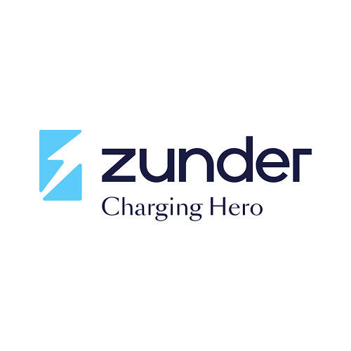 ZUNDER (Grupo EasyCharger,SA)