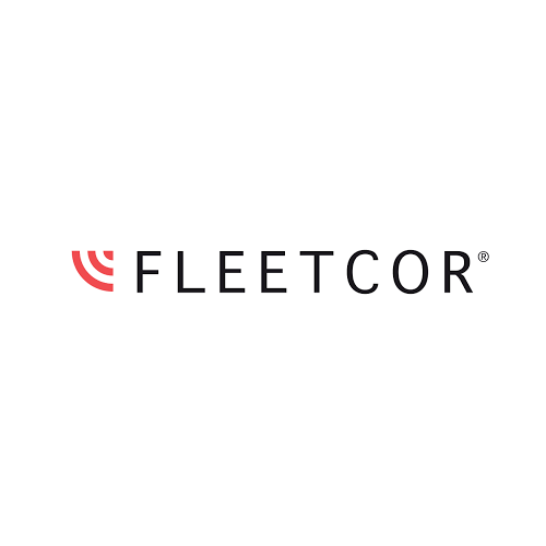 FLEETCOR Technologies