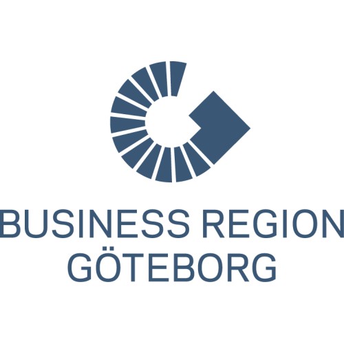 Business Region Göteborg AB