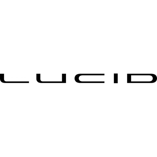 Lucid Group Inc
