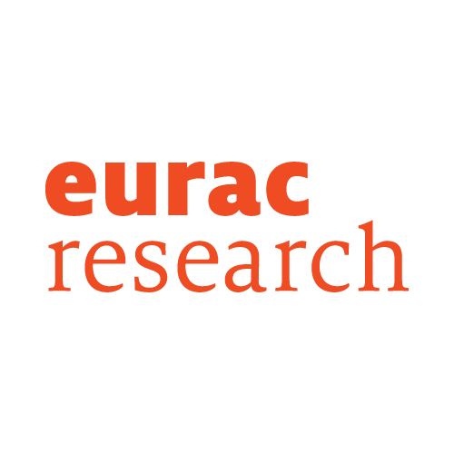 Eurac Research