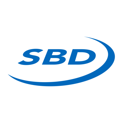 SBD Automotive Limited