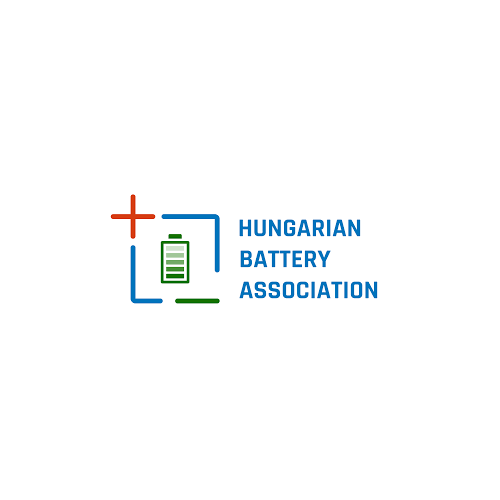 Hungarian Battery Association