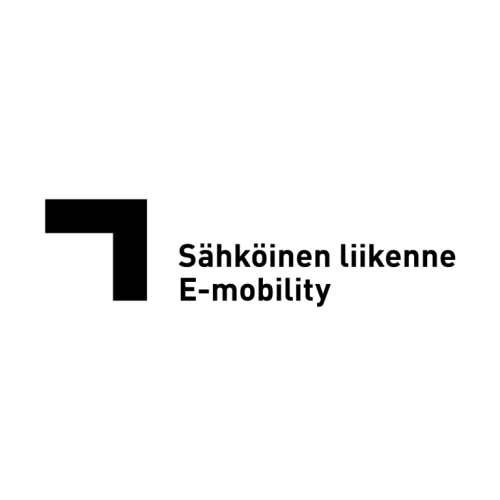 E-Mobility Finland