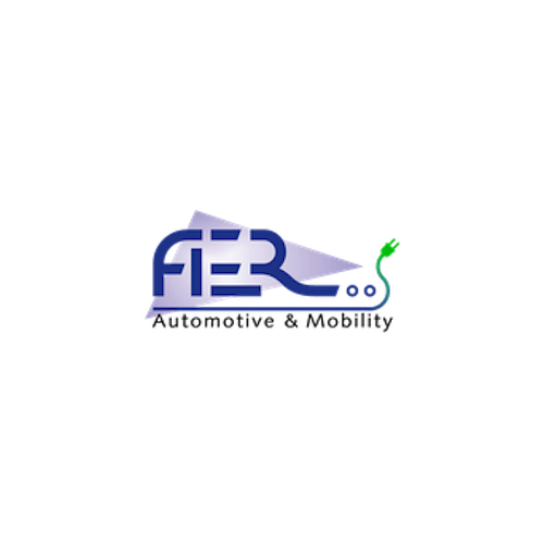 FIER Automotive & Mobility