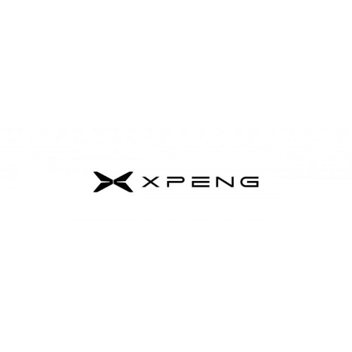 XPeng European Holding B.V.