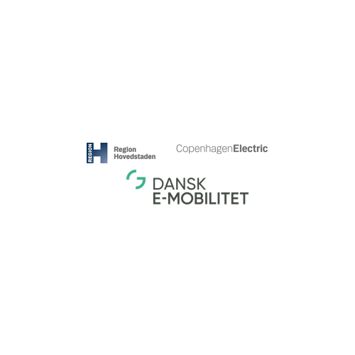 Danish e-Mobility - Copenhagen Electric
