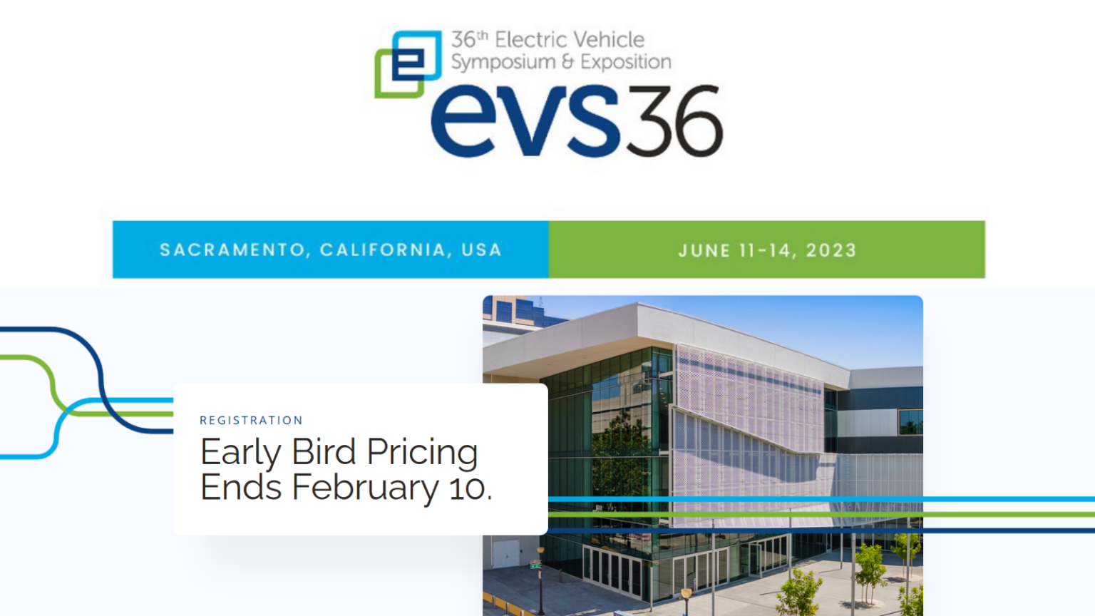 EVS36-Early-Bird-Cover-1536x864.png