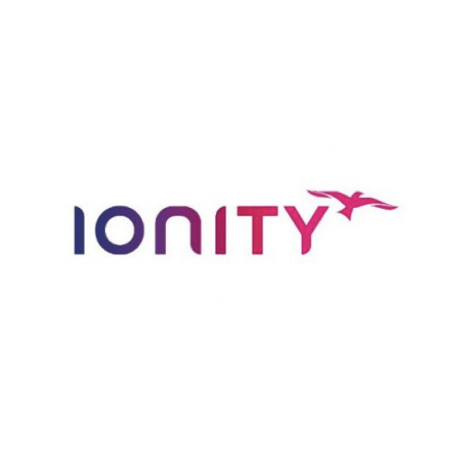 IONITY GmbH