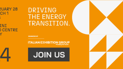 KEY - The Energy Transition Expo