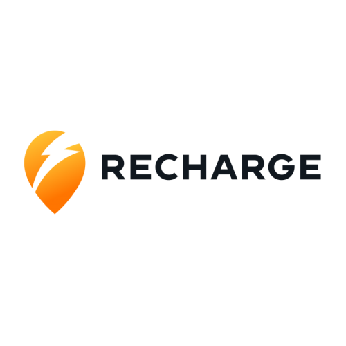 Recharge AS