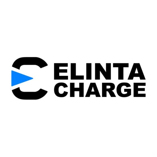Elinta Charge